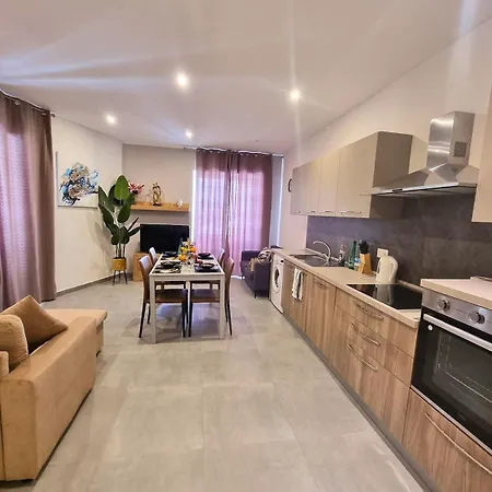 Coast Haven St Julians 11