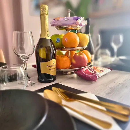 Coast Haven St Julians 11