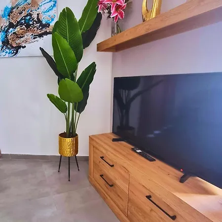 Apartament Coast Haven St Julians 11 *